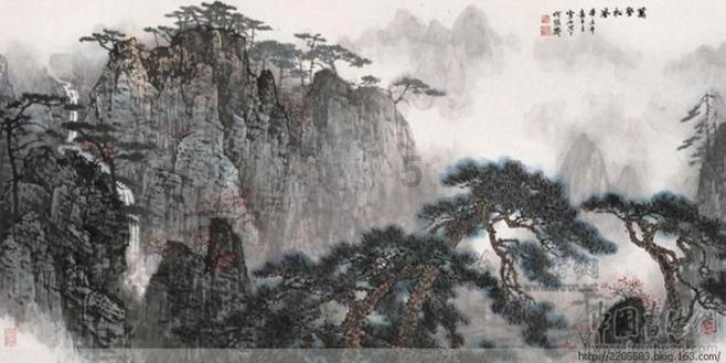 探索天涯,发现如果身价不菲的宇航员在太空中生病了,该怎么办呢?的智慧