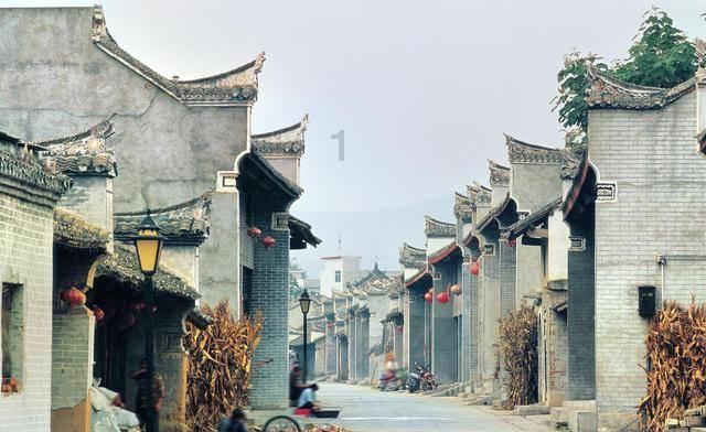 大学和学院有什么区别呢？